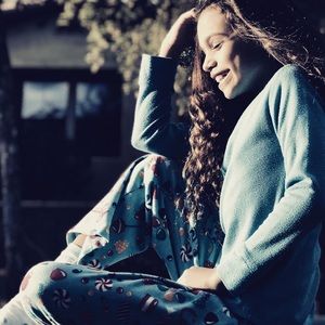 Meet your Posher, Alexa